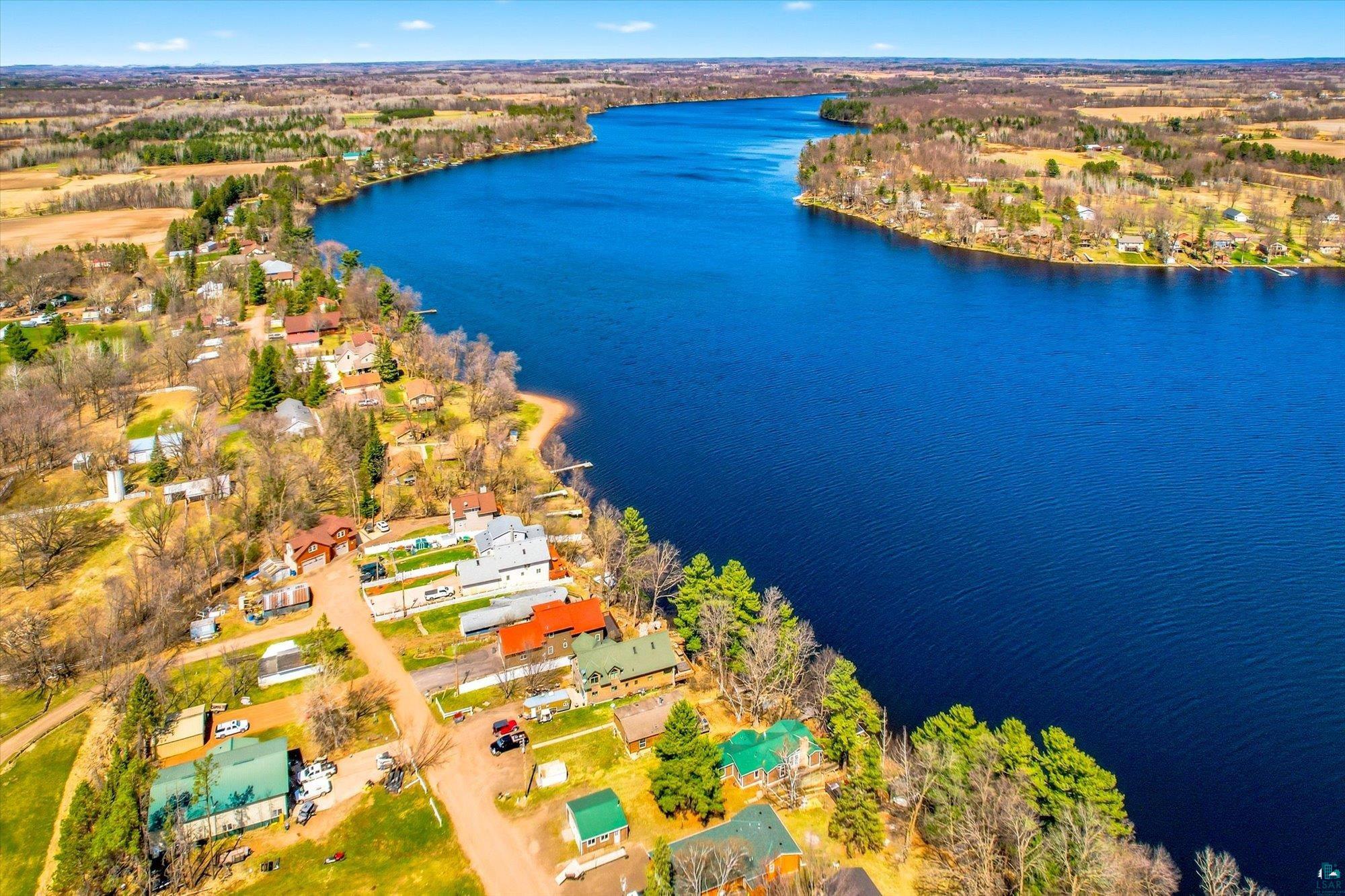 17678 Edgewater Road Northeast Pine City, MN 55063 - Photo 49 of 51