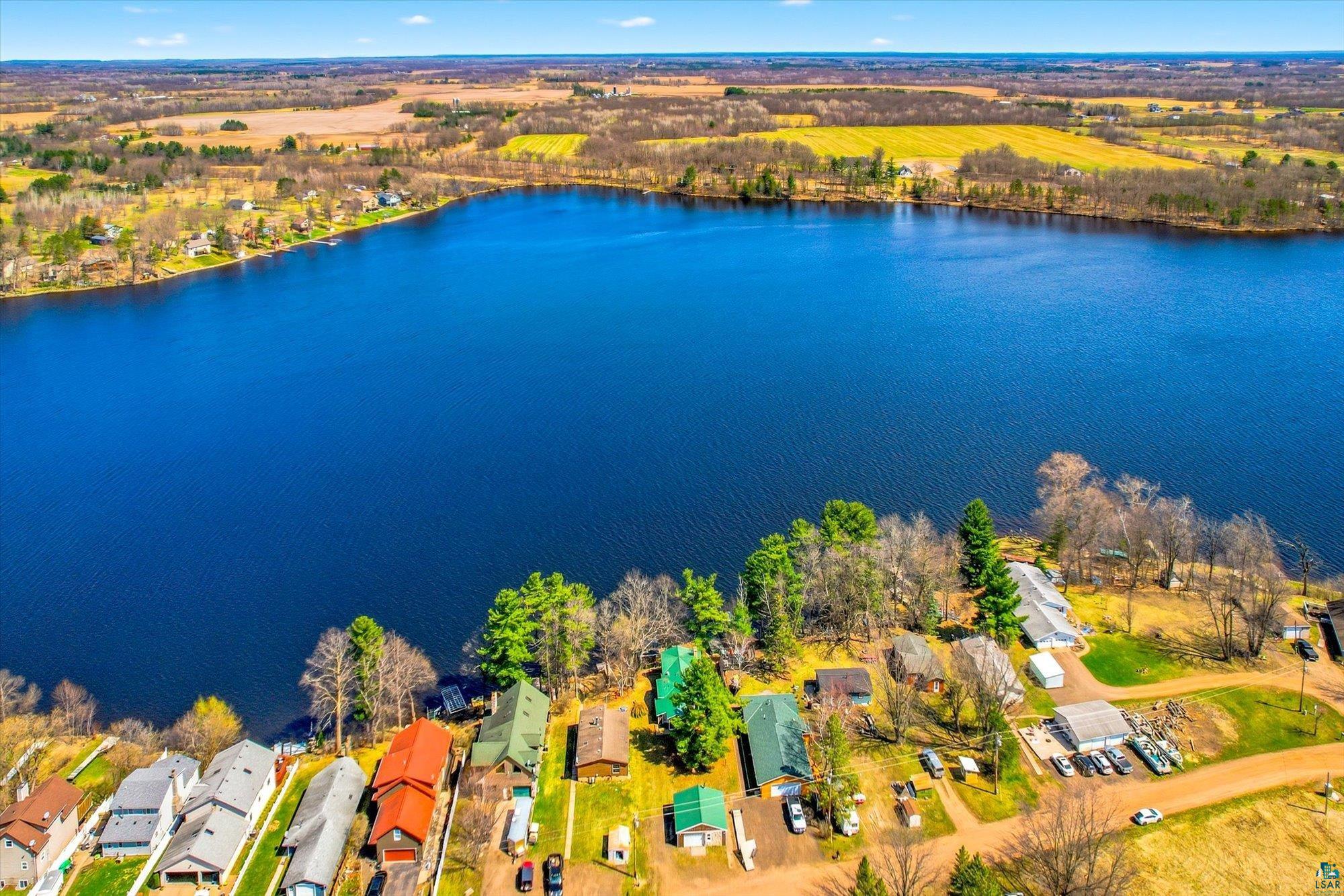 17678 Edgewater Road Northeast Pine City, MN 55063 - Photo 50 of 51