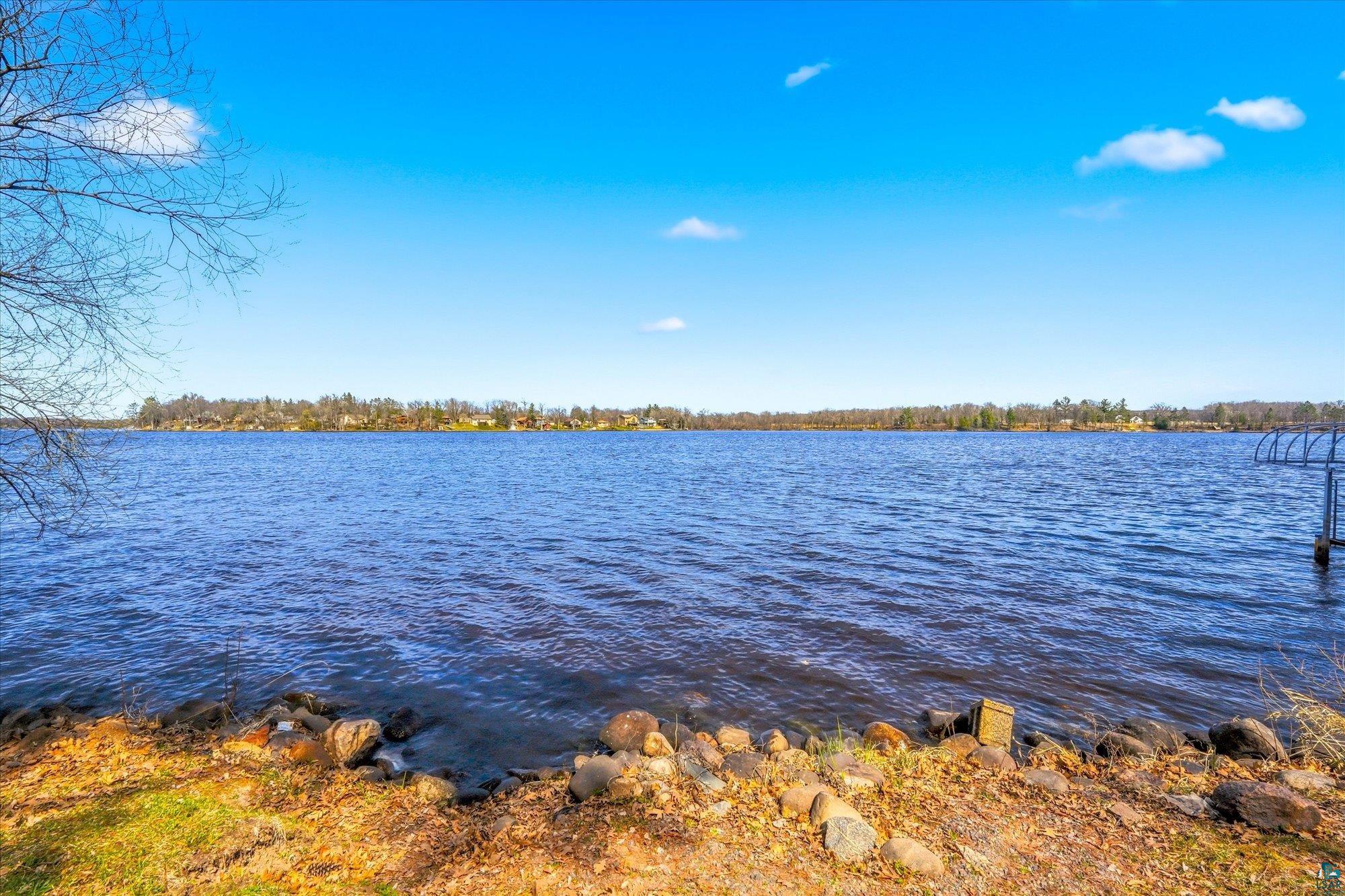 17678 Edgewater Road Northeast Pine City, MN 55063 - Photo 5 of 51