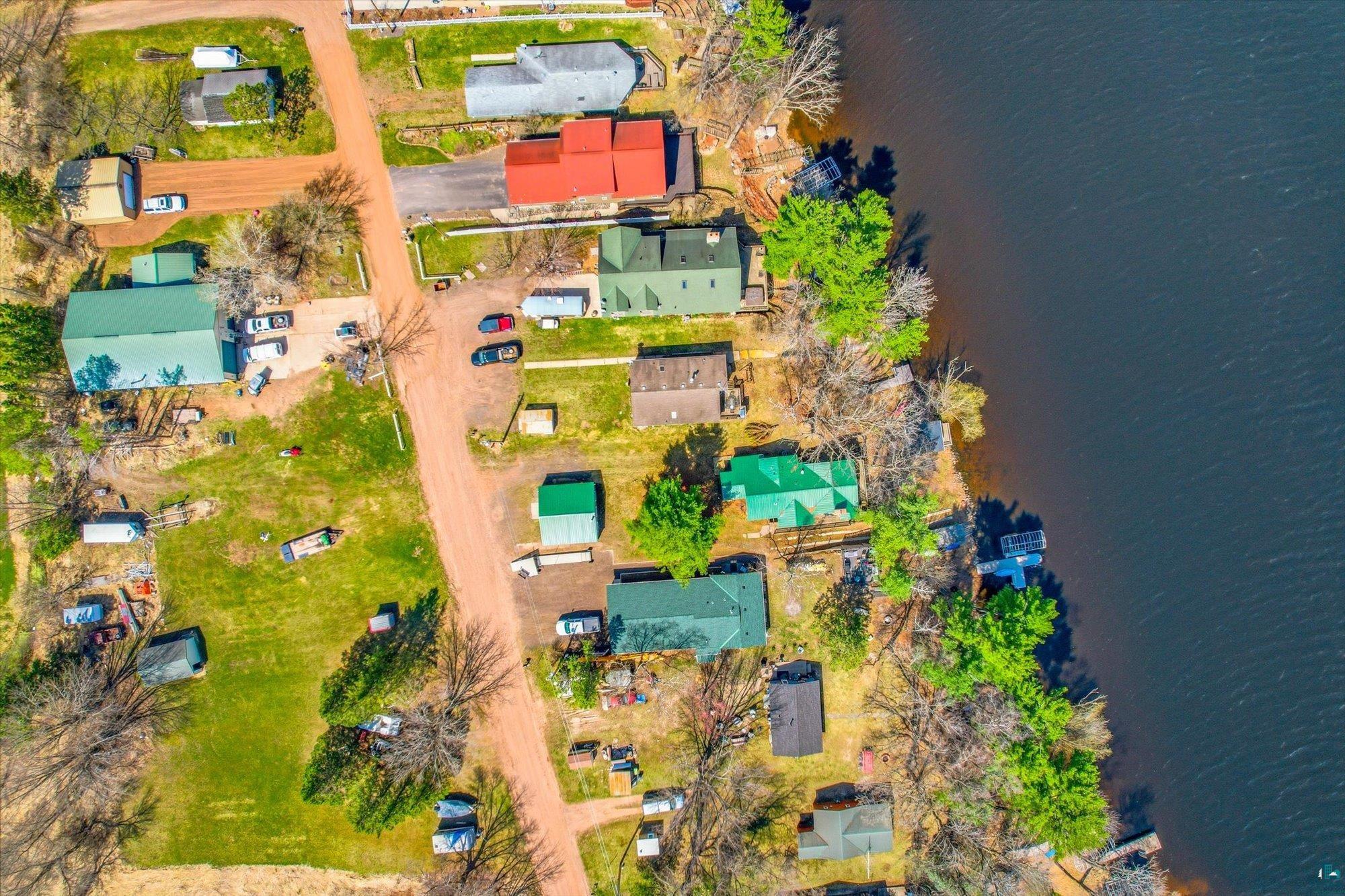 17678 Edgewater Road Northeast Pine City, MN 55063 - Photo 51 of 51