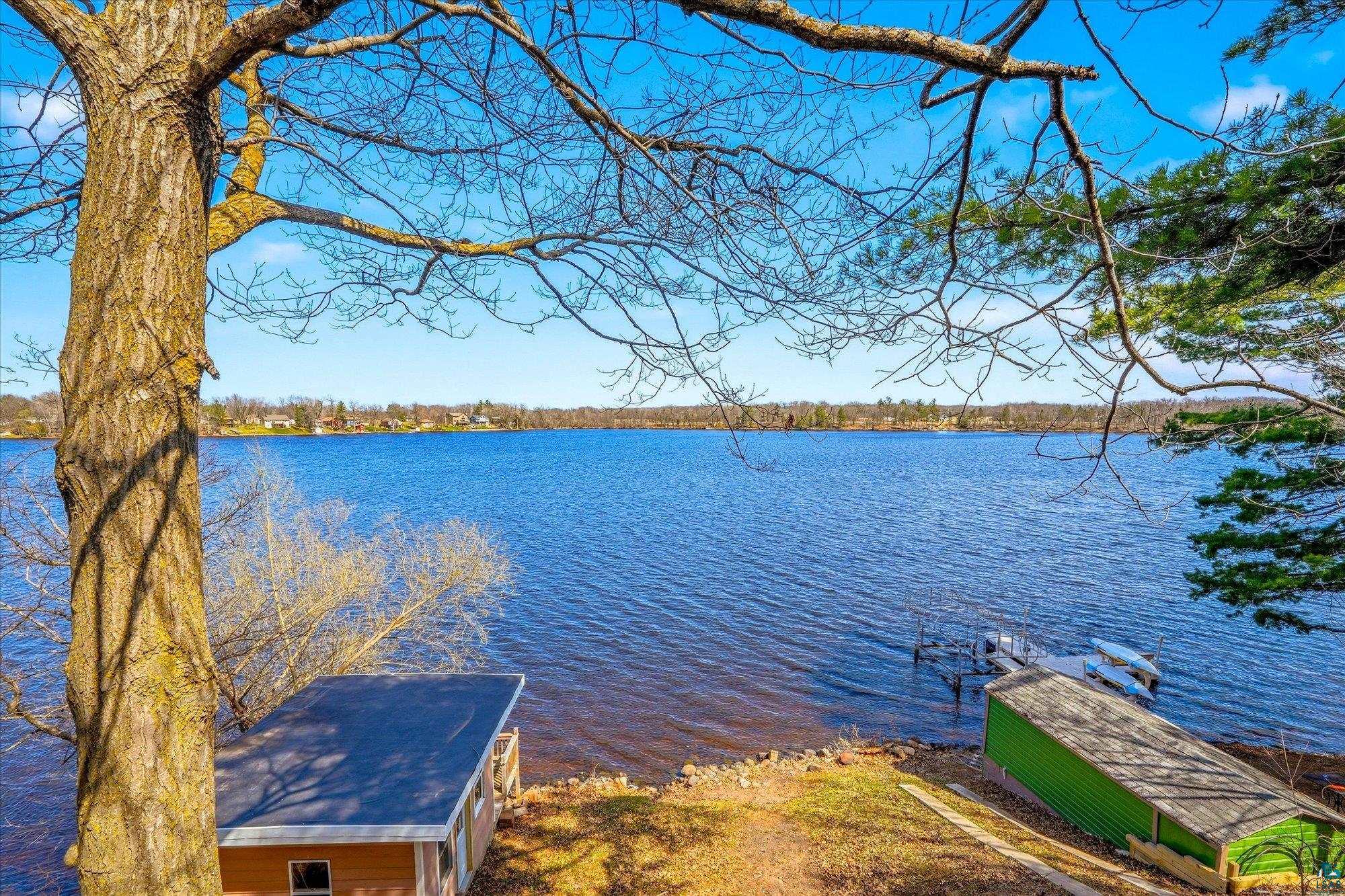 17678 Edgewater Road Northeast Pine City, MN 55063 - Photo 6 of 51