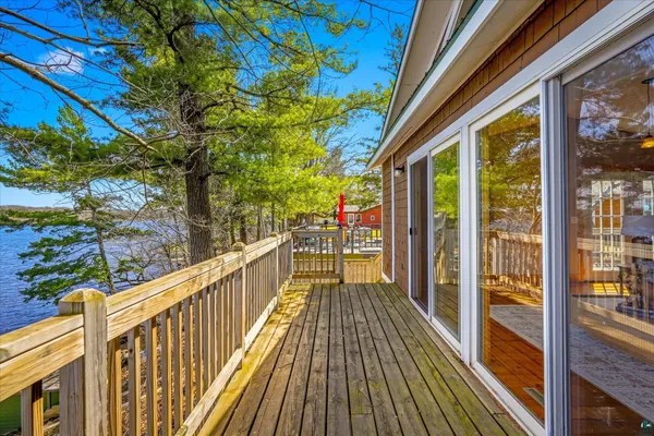 $500,000 | 17678 Edgewater Road Northeast, Pine City, MN 55063