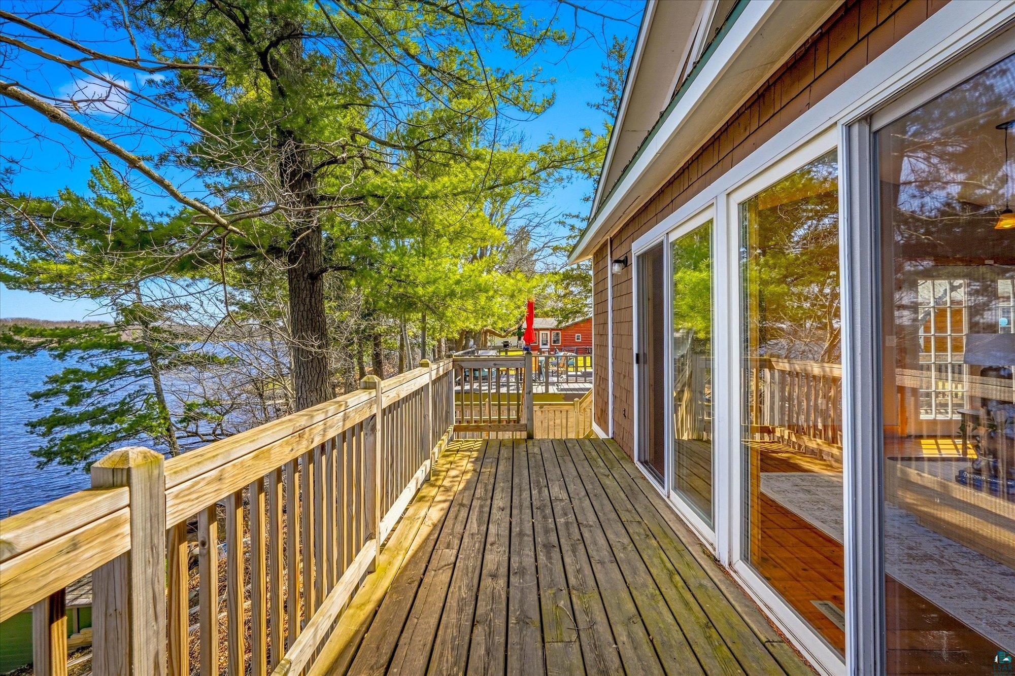 17678 Edgewater Road Northeast Pine City, MN 55063 - Photo 7 of 51