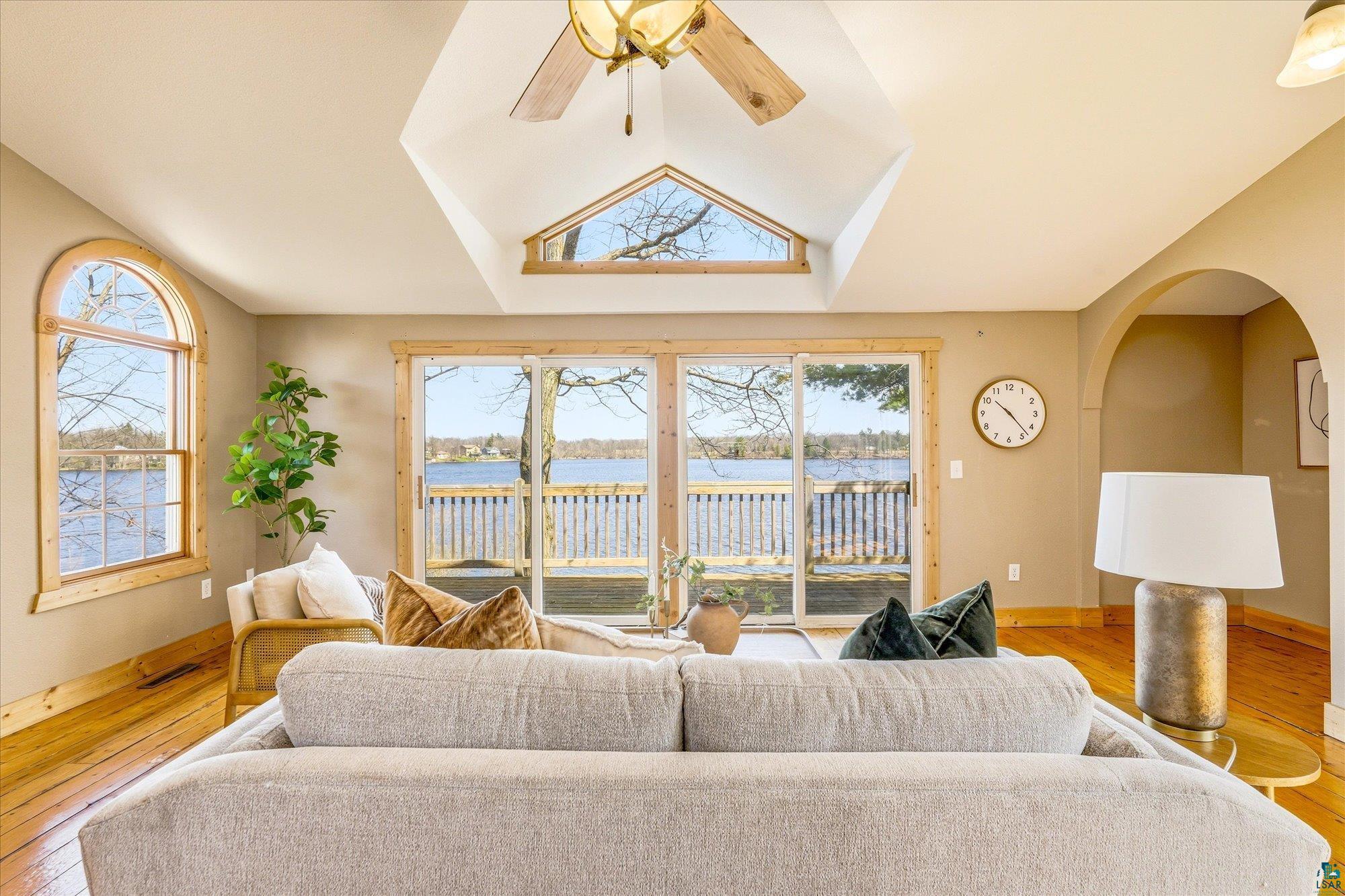 17678 Edgewater Road Northeast Pine City, MN 55063 - Photo 8 of 51