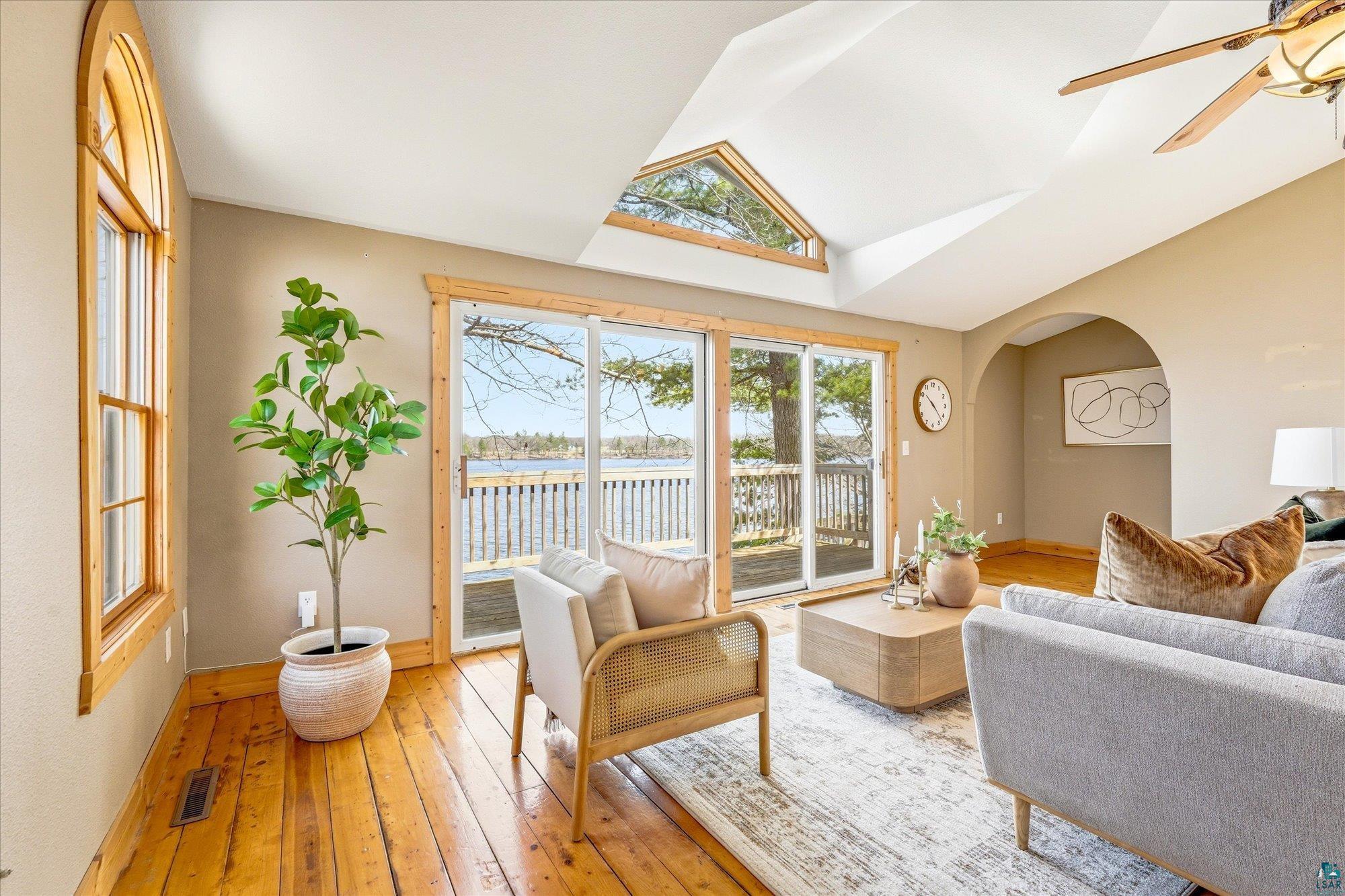 17678 Edgewater Road Northeast Pine City, MN 55063 - Photo 9 of 51