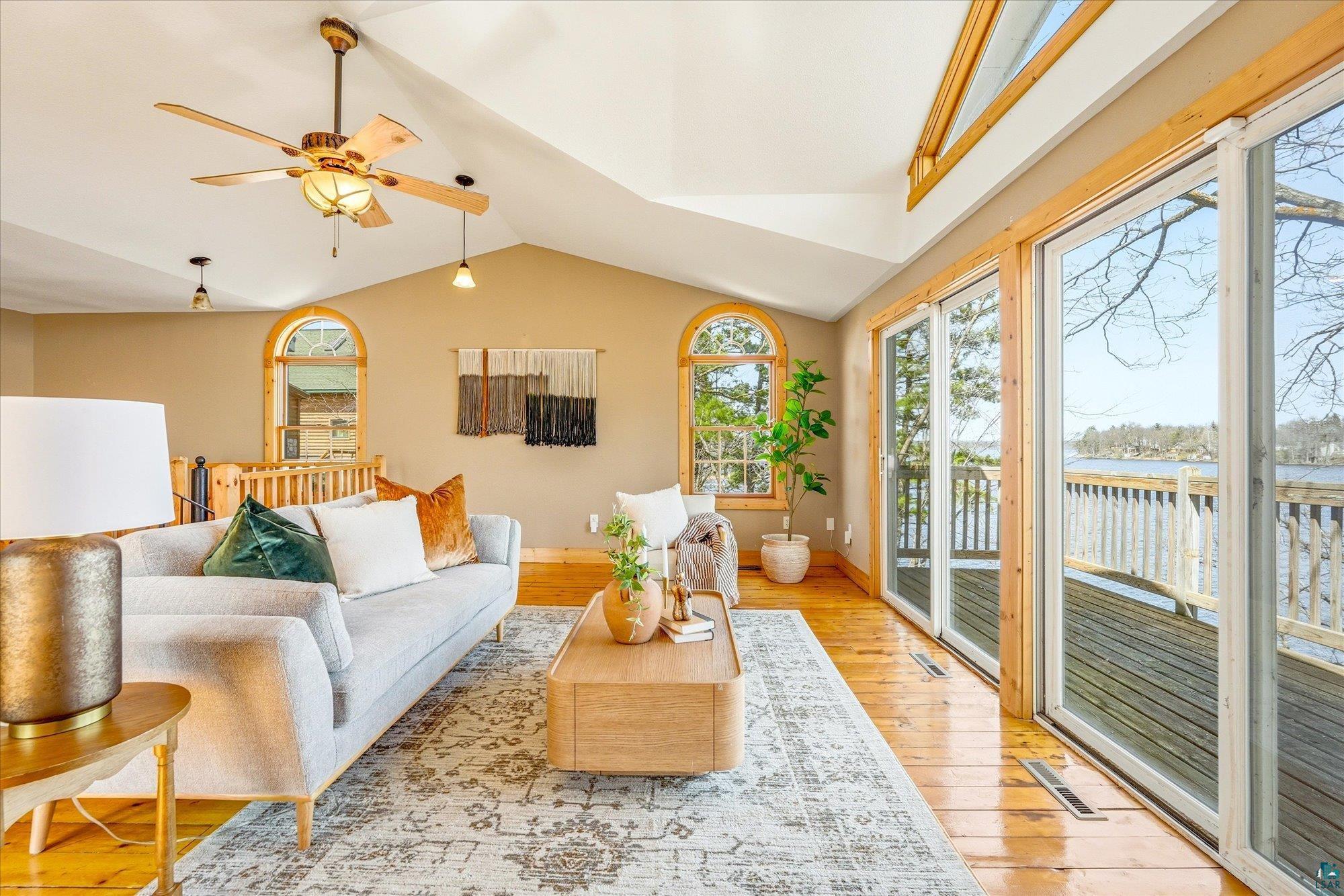 17678 Edgewater Road Northeast Pine City, MN 55063 - Photo 10 of 51