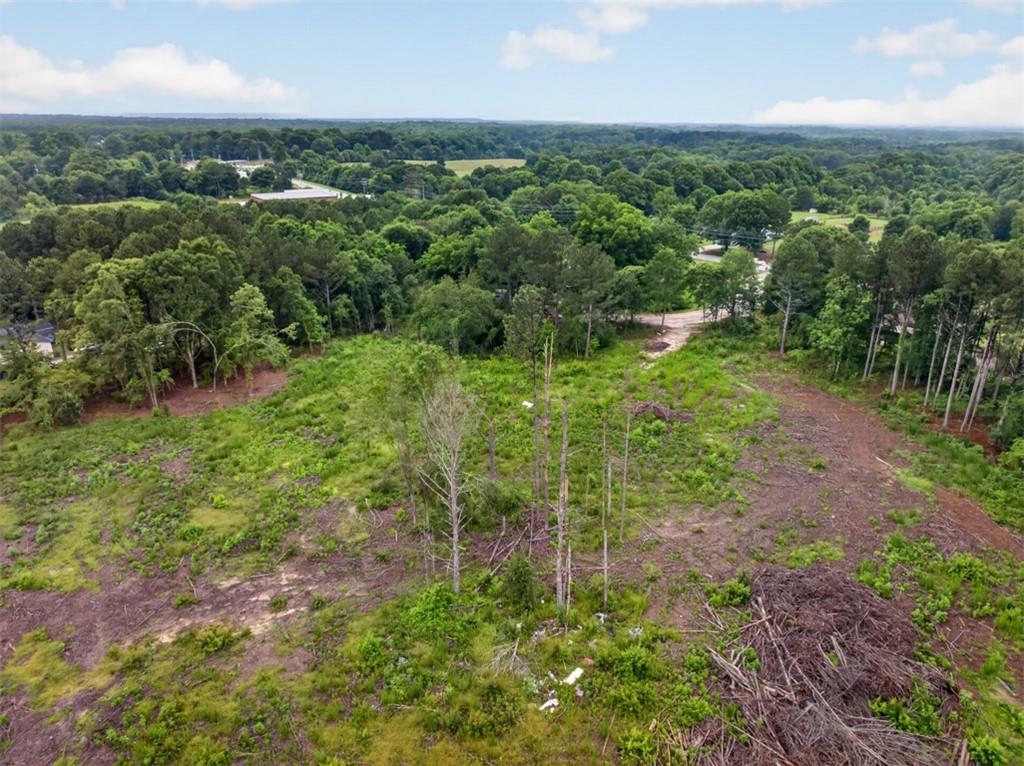 608 Rockwell Church Road Northwest Winder, GA 30680 - Photo 12 of 16