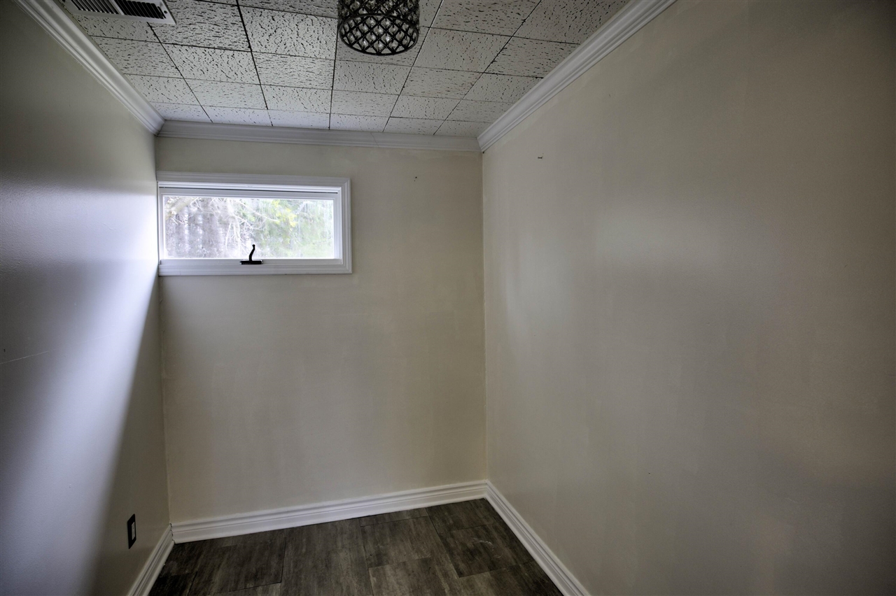4491 South Jackson Road Jackson, MI 49203 - Photo 46 of 77