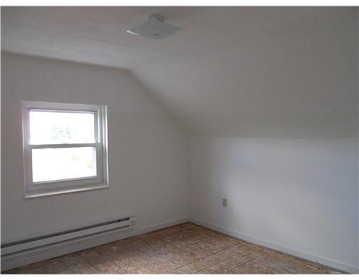 4322 Homestead Duquesne Road Munhall, PA 15120 - Photo 14 of 16 Bedroom.