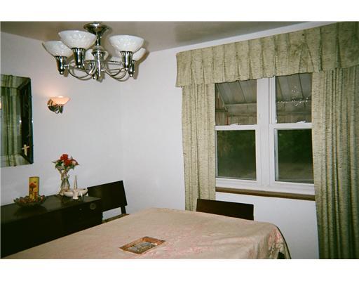 4322 Homestead Duquesne Road Munhall, PA 15120 - Photo 3 of 16 Dining Room.