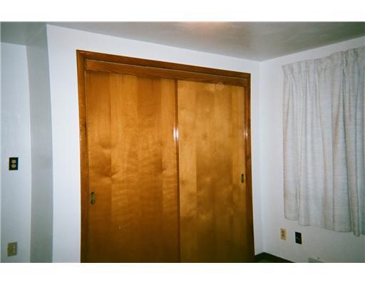 4322 Homestead Duquesne Road Munhall, PA 15120 - Photo 5 of 16 Master Bedroom.
