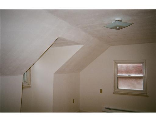 4322 Homestead Duquesne Road Munhall, PA 15120 - Photo 6 of 16 Bedroom.