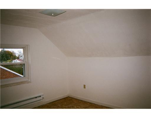 4322 Homestead Duquesne Road Munhall, PA 15120 - Photo 7 of 16 Bedroom.
