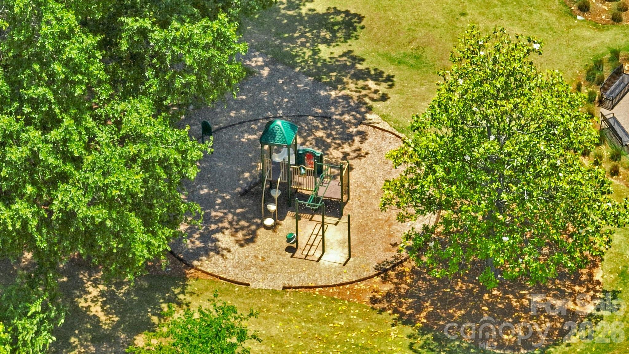 637 Amber Meadows Way Tega Cay, SC 29708 - Photo 5 of 7
