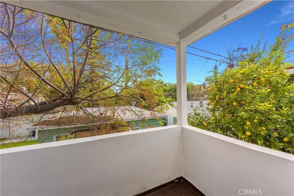 $3,750 | 232 West Linden Avenue, Unit B, Burbank, CA 91502