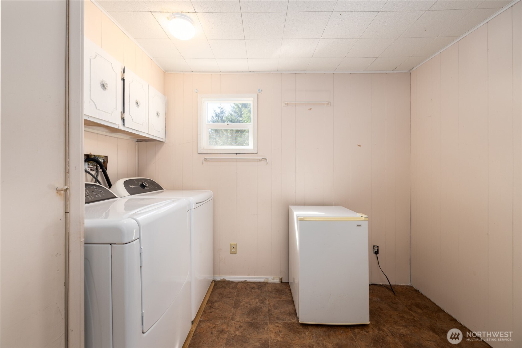 3333 228th Street Southeast, Unit 100 Bothell, WA 98021 - Photo 21 of 27 a room with storage and utility