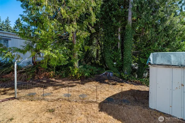 $120,000 | 3333 228th Street Southeast, Unit 100, Bothell, WA 98021