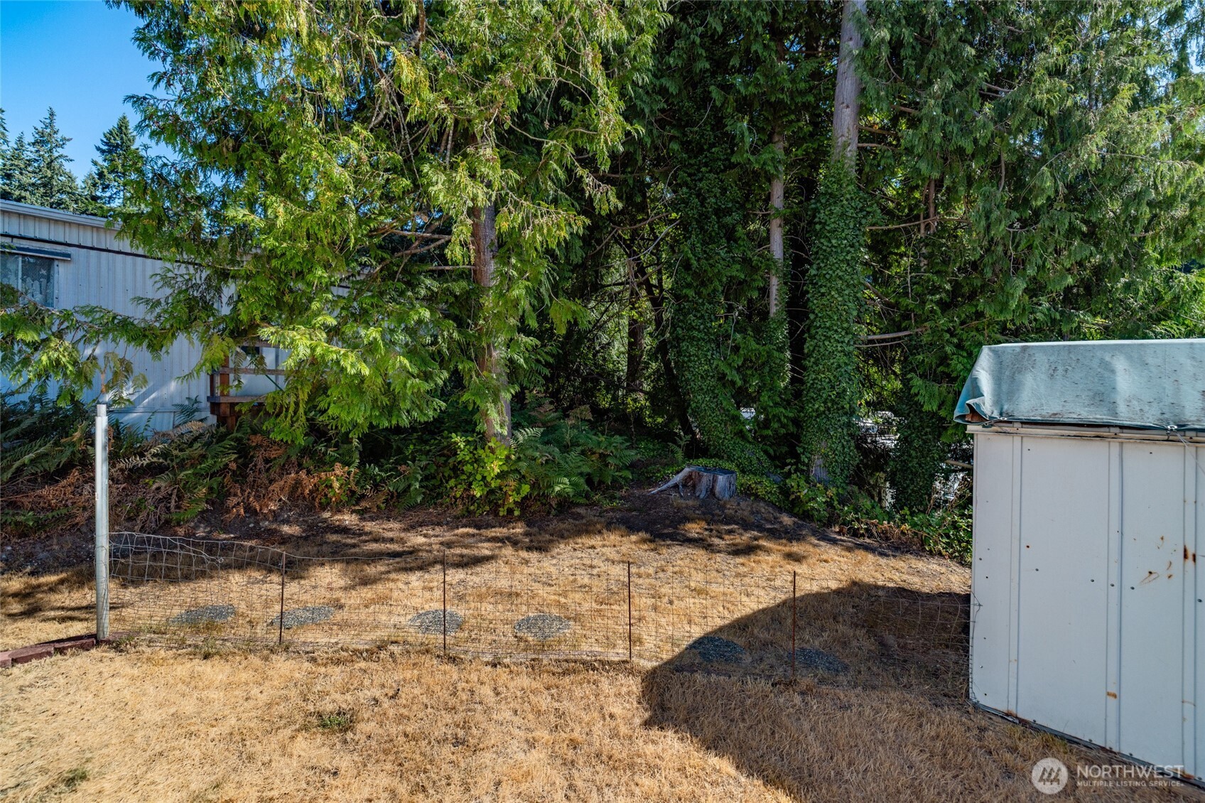 3333 228th Street Southeast, Unit 100 Bothell, WA 98021 - Photo 27 of 27