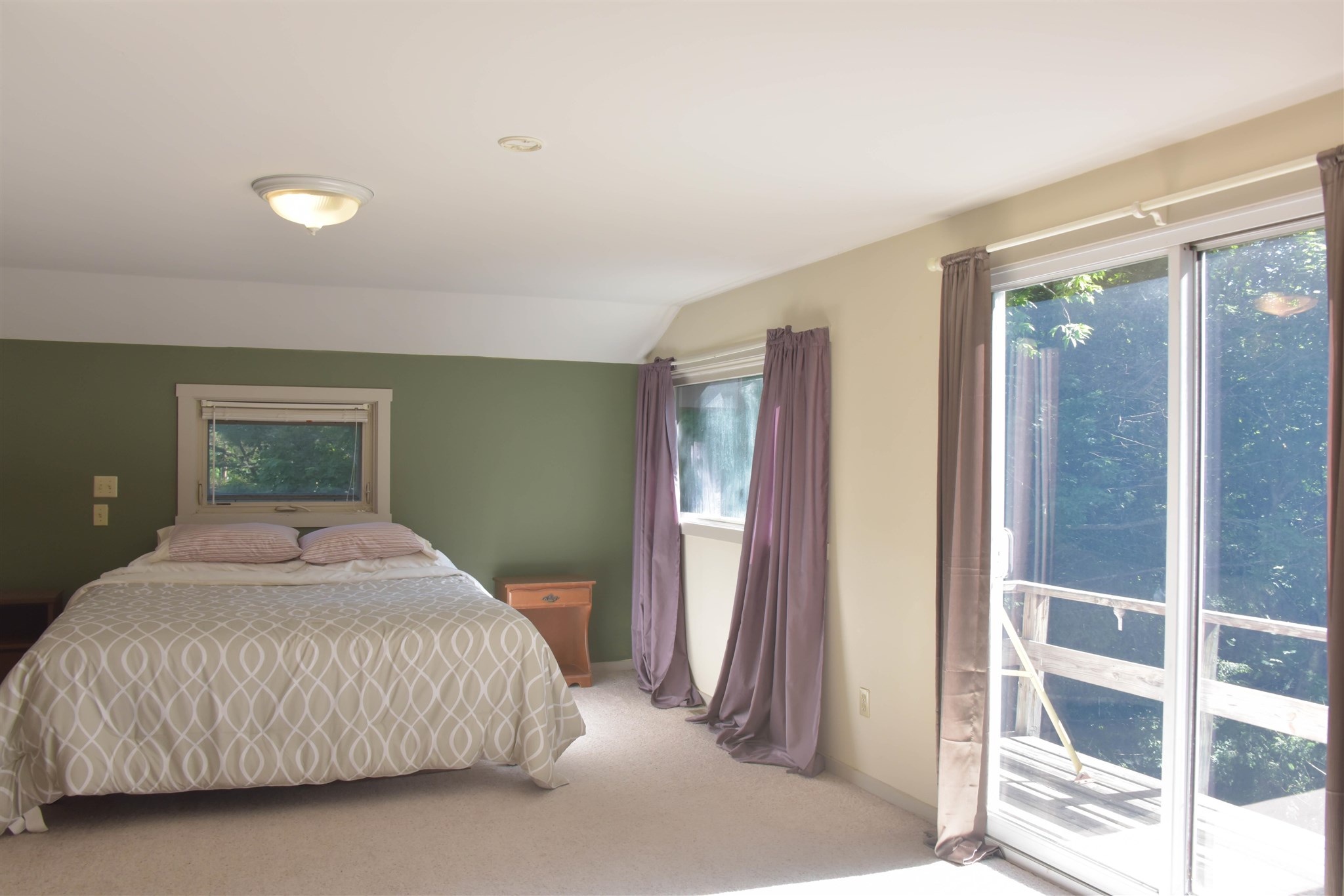109 Lavanway Road Duxbury, VT 05676 - Photo 11 of 22 Gallery Image 11