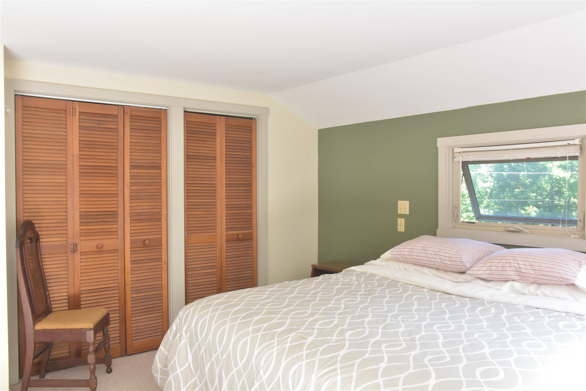 109 Lavanway Road Duxbury, VT 05676 - Photo 12 of 22 Gallery Image 12