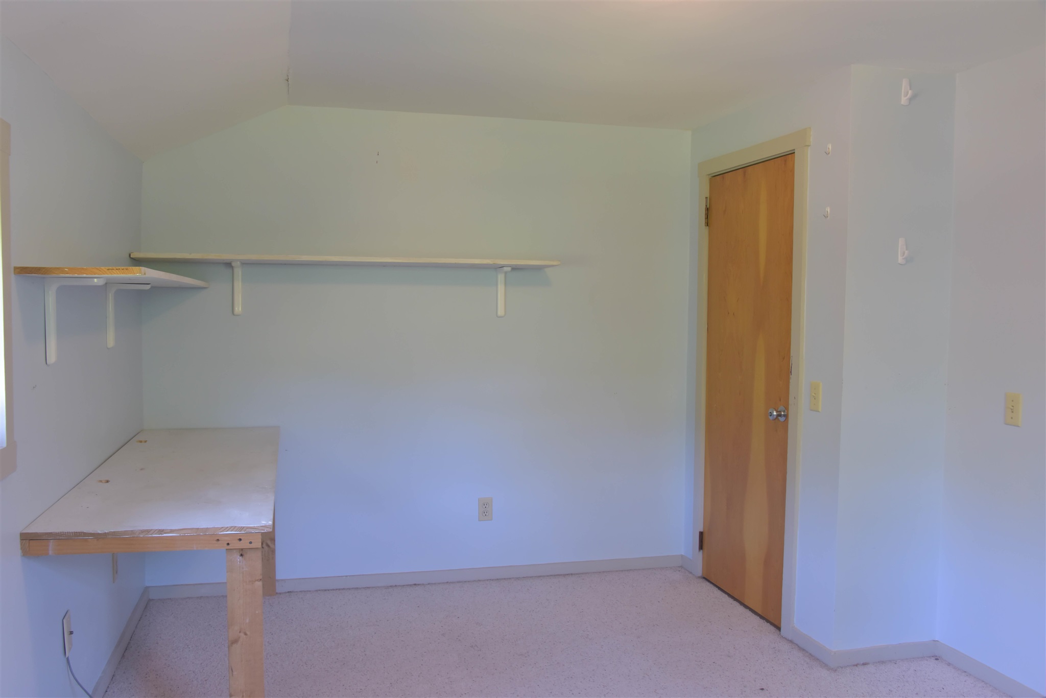 109 Lavanway Road Duxbury, VT 05676 - Photo 15 of 22 Gallery Image 15
