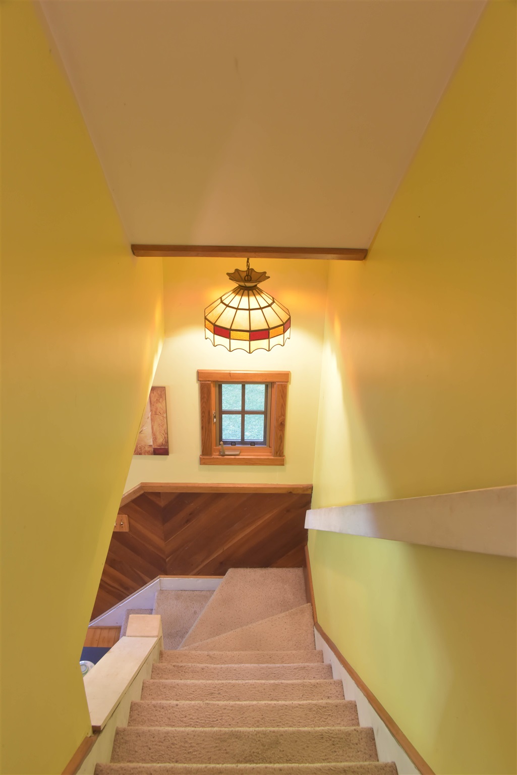 109 Lavanway Road Duxbury, VT 05676 - Photo 17 of 22 Gallery Image 17
