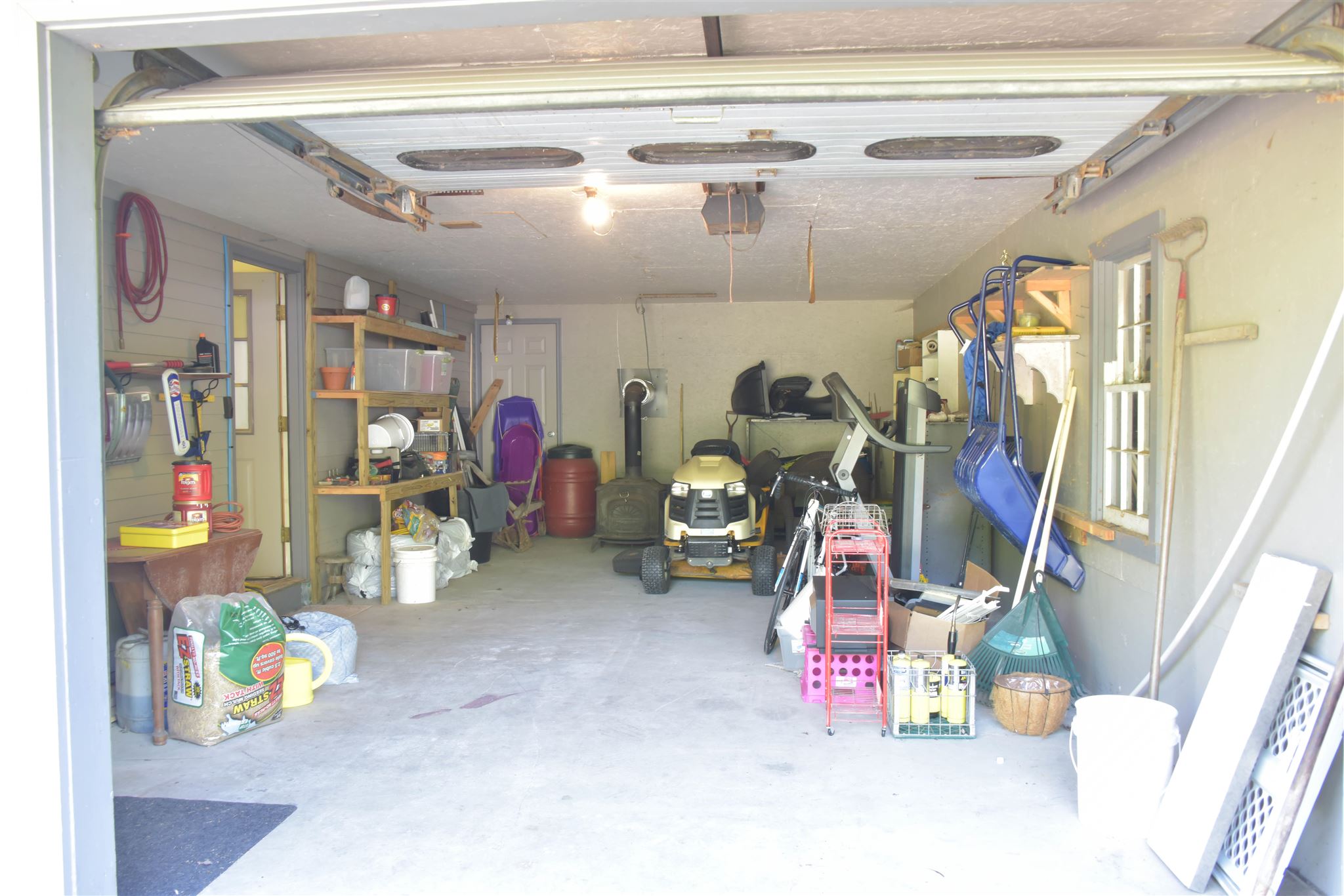 109 Lavanway Road Duxbury, VT 05676 - Photo 18 of 22 Gallery Image 18