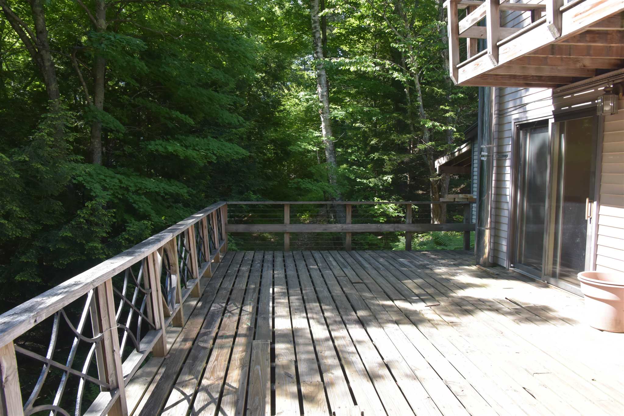 109 Lavanway Road Duxbury, VT 05676 - Photo 20 of 22 Gallery Image 20