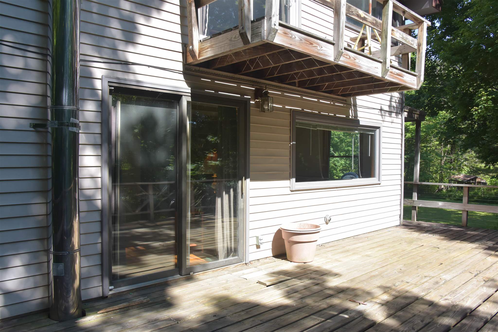 109 Lavanway Road Duxbury, VT 05676 - Photo 21 of 22 Gallery Image 21