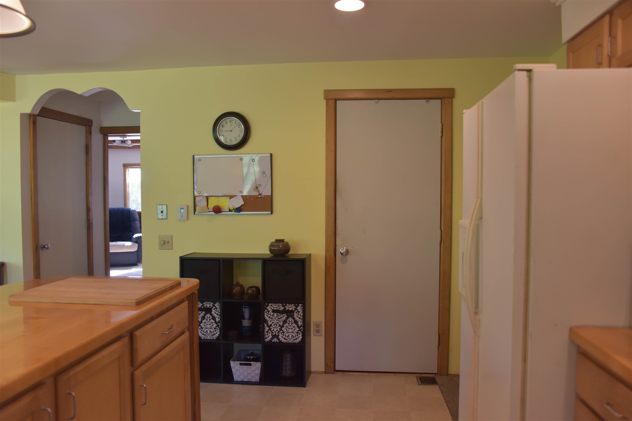 109 Lavanway Road Duxbury, VT 05676 - Photo 4 of 22 Gallery Image 4