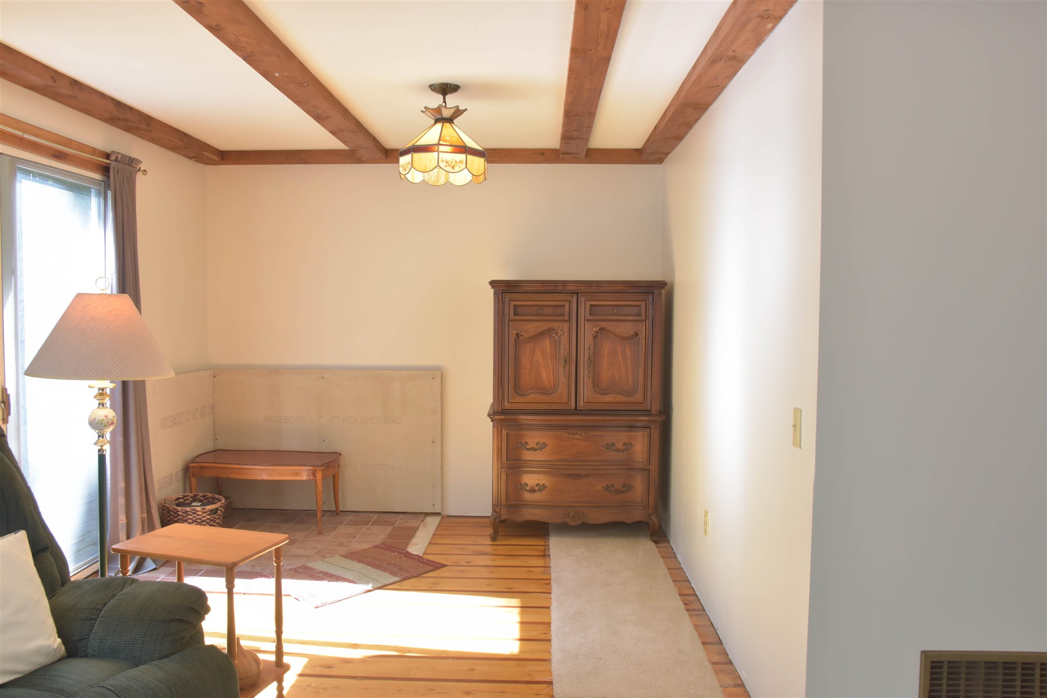 109 Lavanway Road Duxbury, VT 05676 - Photo 9 of 22 Gallery Image 9