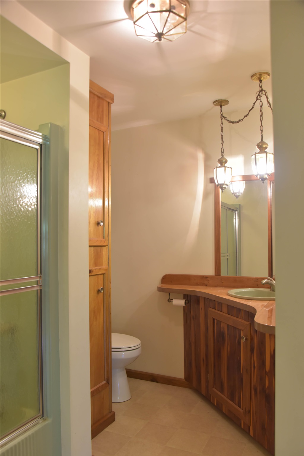 109 Lavanway Road Duxbury, VT 05676 - Photo 10 of 22 Gallery Image 10