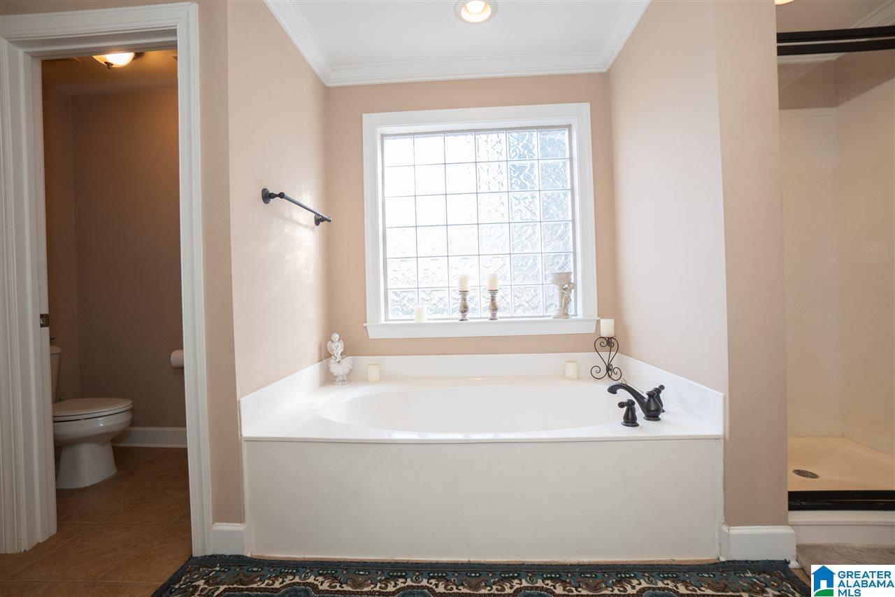 6451 Cromer Circle Leeds, AL 35094 - Photo 23 of 34