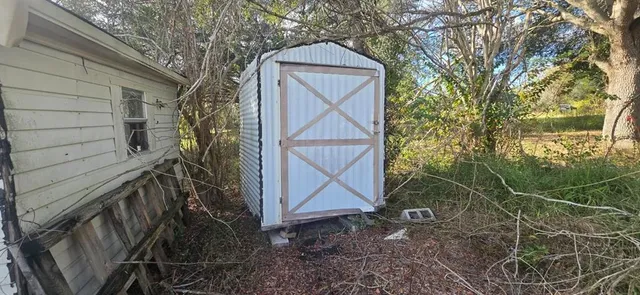 $49,500 | 17120 Southeast 252nd Avenue, Umatilla, FL 32784