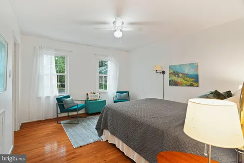 $555,000 | 5 Ingleside Court, Rockville, MD 20850