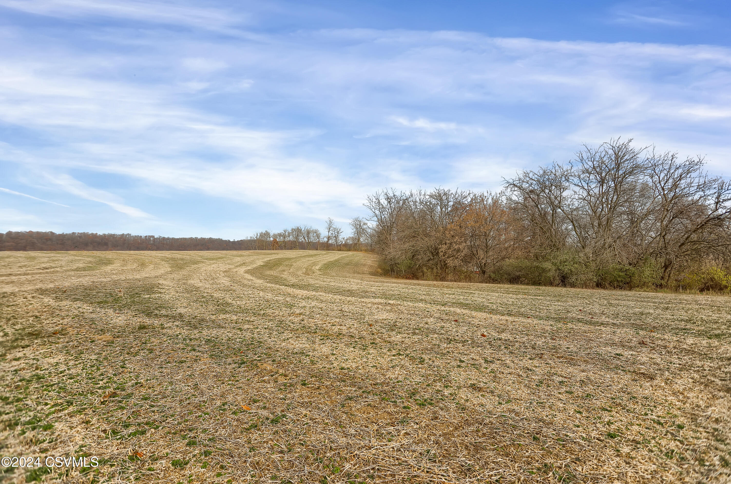 21 Dreibelbis Road Dalmatia, PA 17017 - Photo 11 of 34 Gallery Image 11