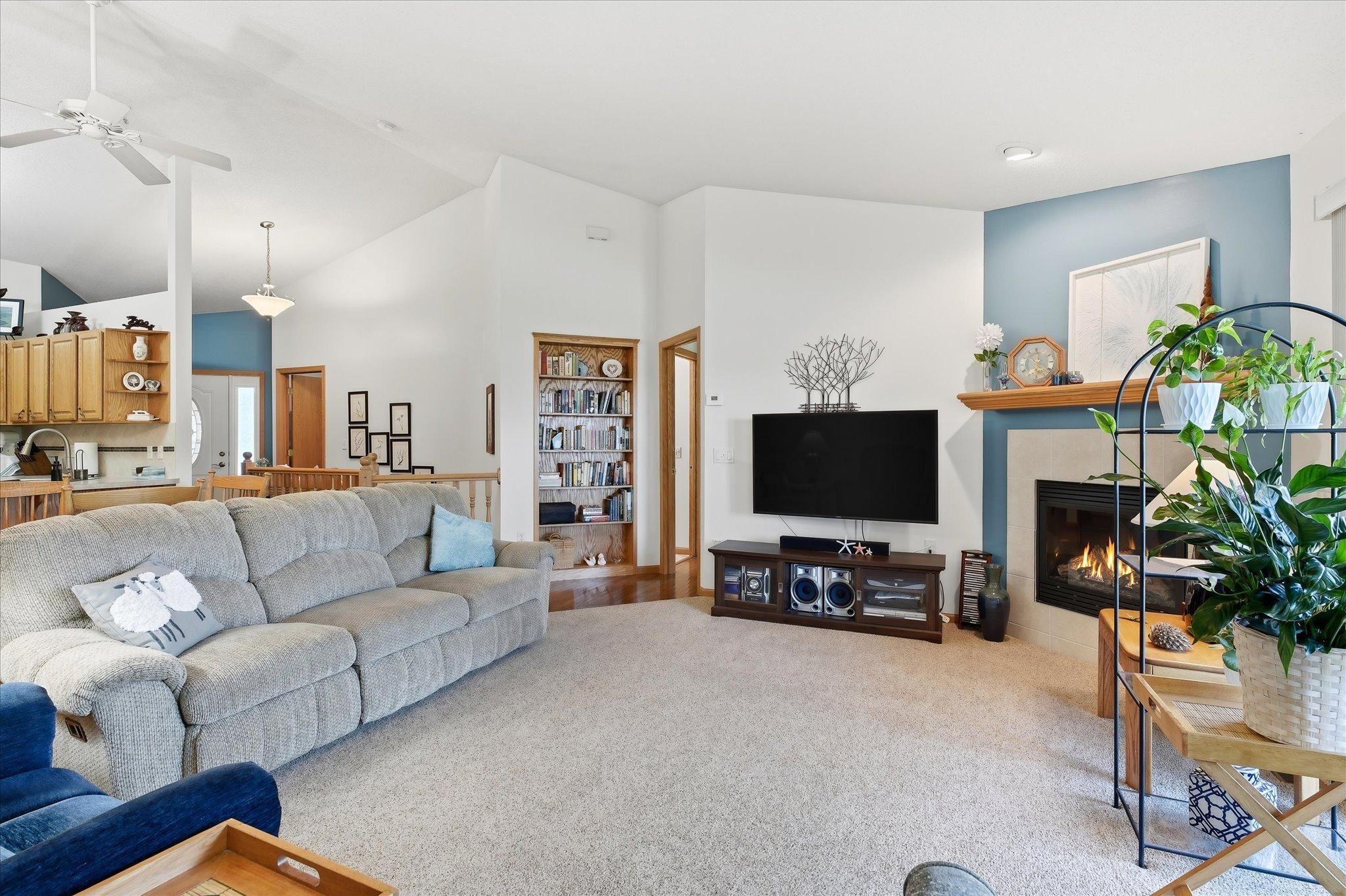 1421 Roberts Road Buffalo, MN 55313 - Photo 18 of 44 Gallery Image 18