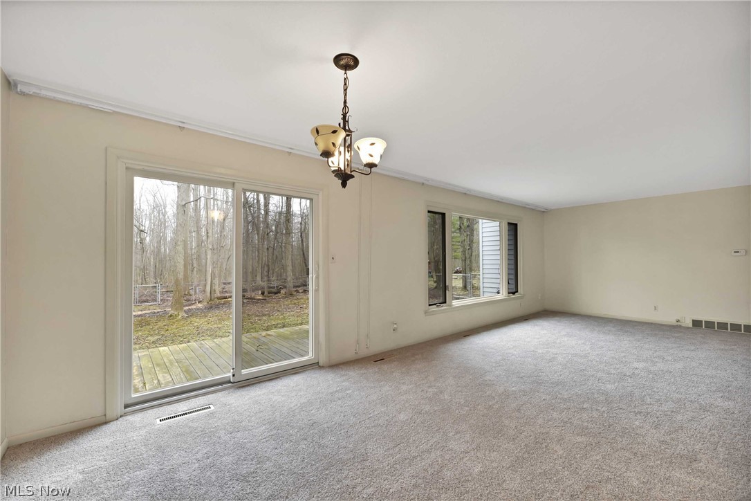 7719 Maple Grove Road Chesterland, OH 44026 - Photo 11 of 35