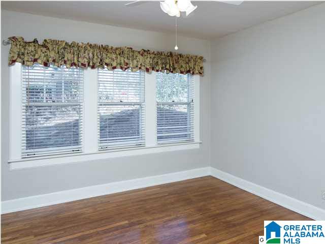 1072 Columbiana Road Birmingham, AL 35209 - Photo 24 of 32