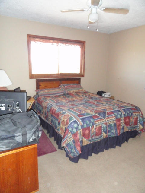 3695 Stardust Circle Rimrock, AZ 86335 - Photo 15 of 22 DSC05008
