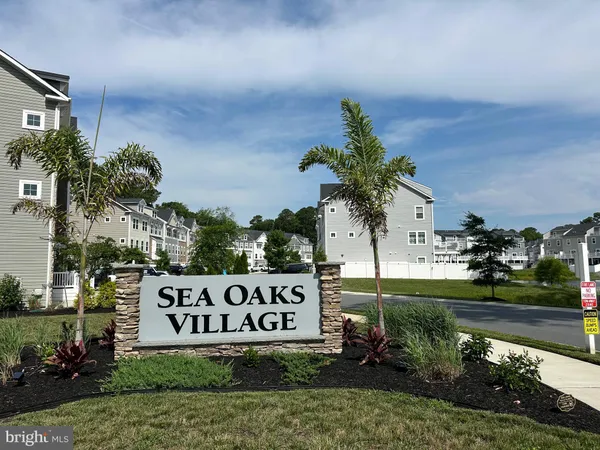 $495,000 | 9522 Seascape Lane, Unit 5, Berlin, MD 21811