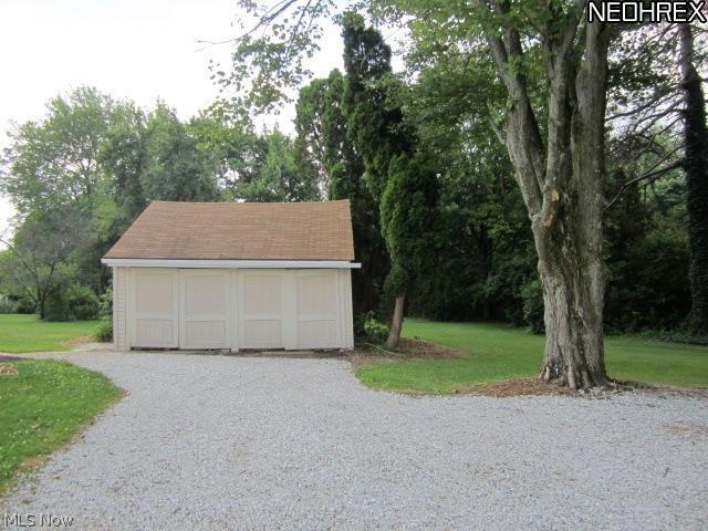 3097 Dover Road Wooster, OH 44691 - Photo 22 of 25 Gallery Image 22