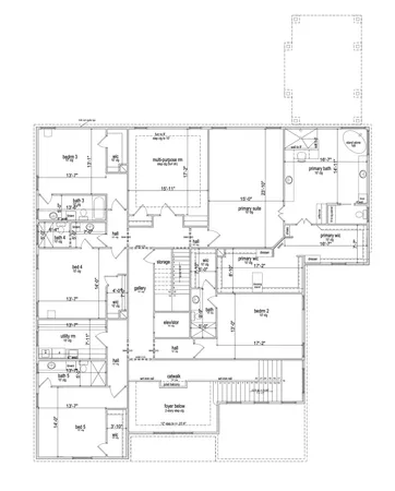 a black and white photo of a lake