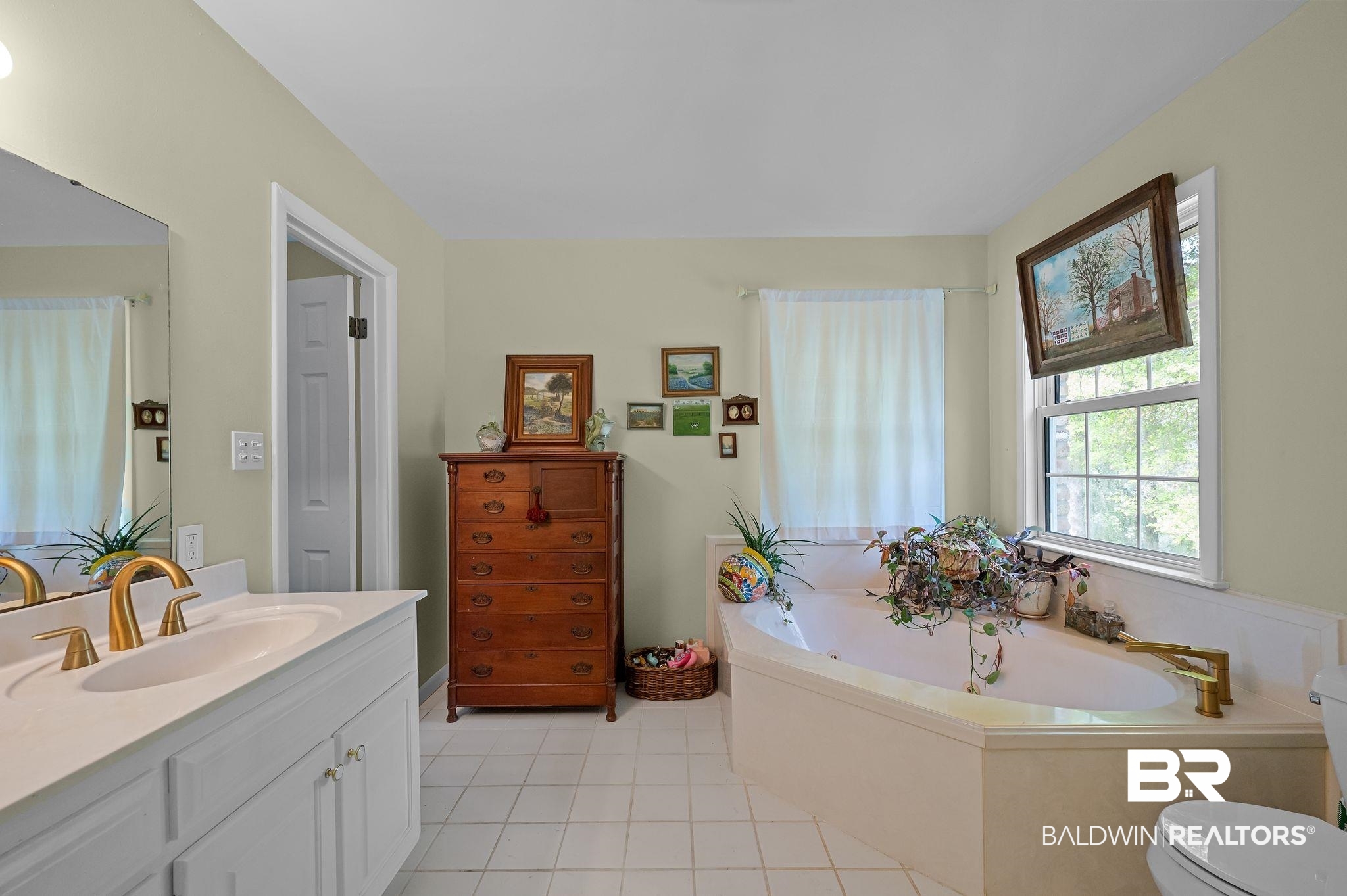 22800 River Road South Daphne, AL 36526 - Photo 30 of 52