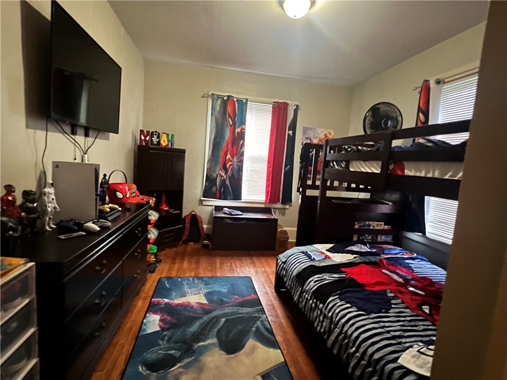 109 Strong Street Rochester, NY 14621 - Photo 11 of 31