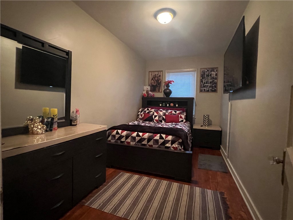 109 Strong Street Rochester, NY 14621 - Photo 12 of 31