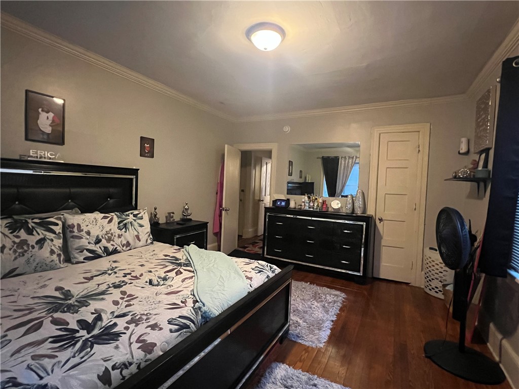 109 Strong Street Rochester, NY 14621 - Photo 13 of 31