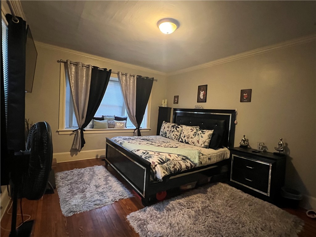 109 Strong Street Rochester, NY 14621 - Photo 14 of 31