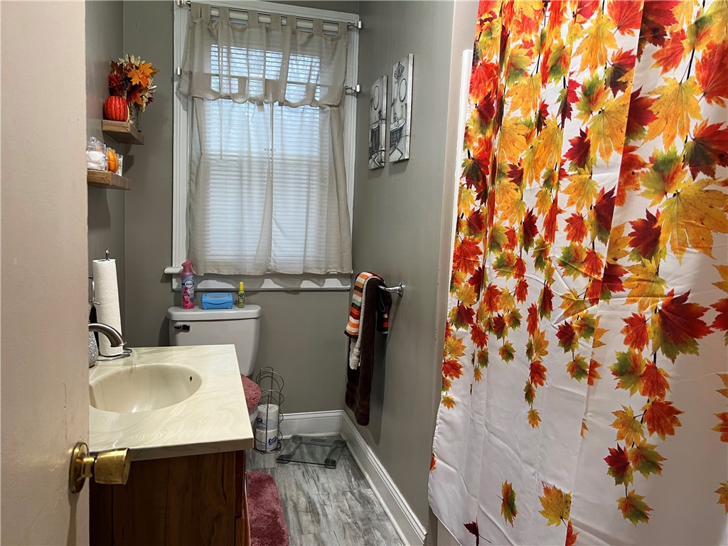 109 Strong Street Rochester, NY 14621 - Photo 16 of 31