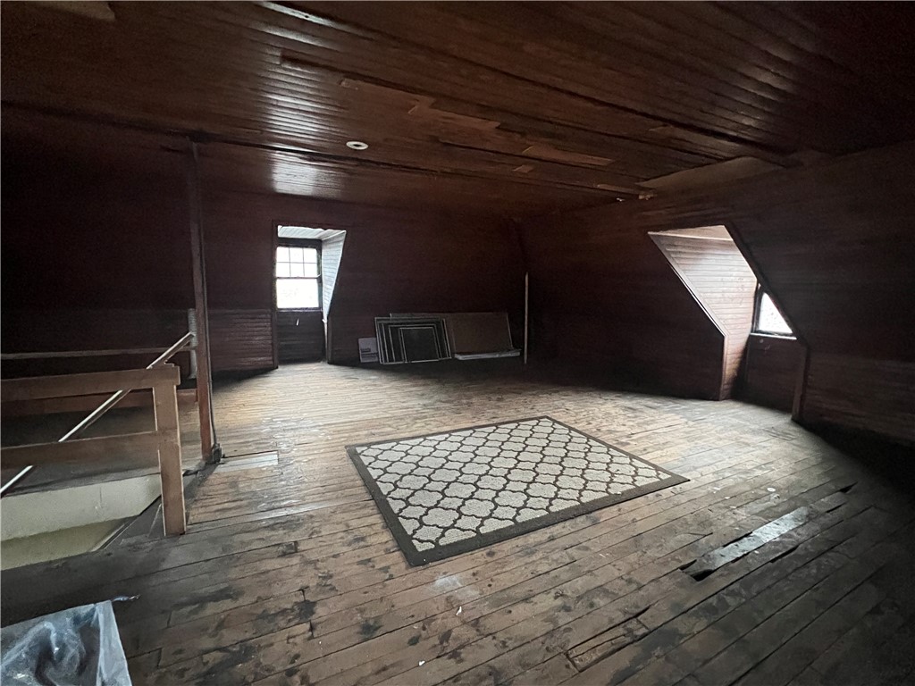 109 Strong Street Rochester, NY 14621 - Photo 18 of 31